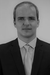 RODRIGO FURLANETTI.jpg