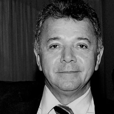 renato-gomes-nery.jpg