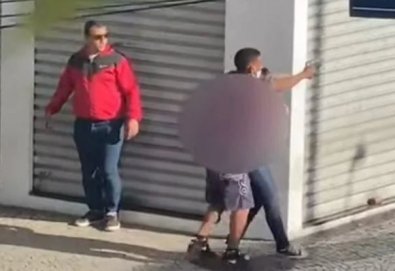 assalto com refï¿½m.JPG