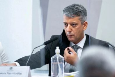 Roberto Ferreira.JPG