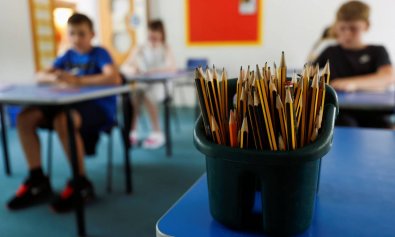 escola-aula-nova.jpg