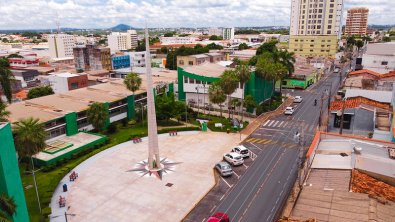cuiaba-camara