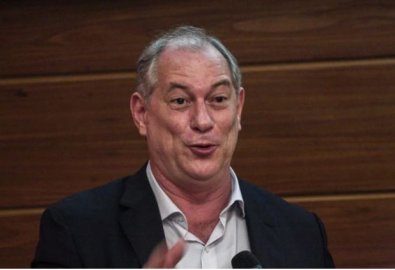 Ciro Gomes.JPG