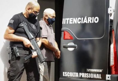 Chacareiro caso lazaro.JPG