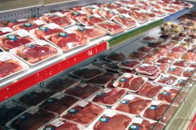 CARNE.JPG