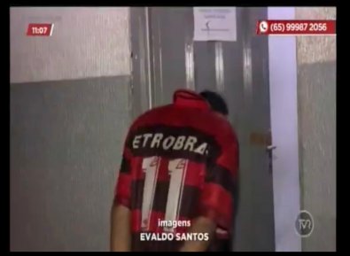 flamenguista.jpg