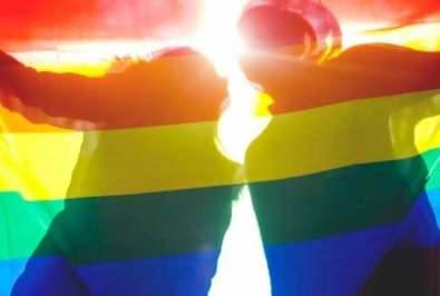 LGBTQIA+.JPG