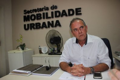 Antenor Figueiredo