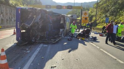 acidente onibus.jpeg