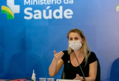 Francieli Fantinato.JPG