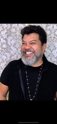 CABELEIREIRO 2.jpeg