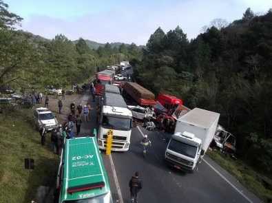 engavetamento-tijucas-do-sul2.jpg