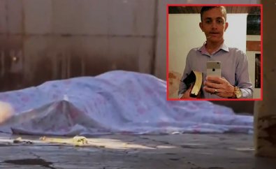 rapaz morto (1).jpg