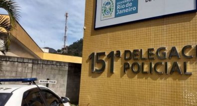 delegacia rio de janeiro.JPG