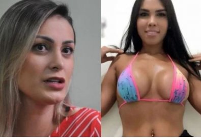 Andressa e miss bumbum.JPG