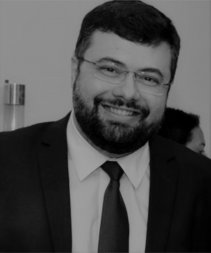 Dr Pï¿½rsio O. Landim.jpg