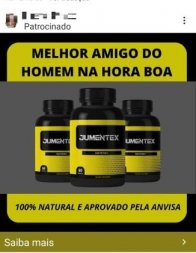Jumentex.jpg