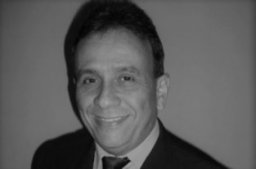 Licio Malheiros.jpg
