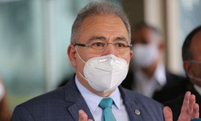 Marcelo Queiroga.jpg