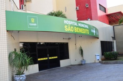 hospitalsaobenedito.jpg
