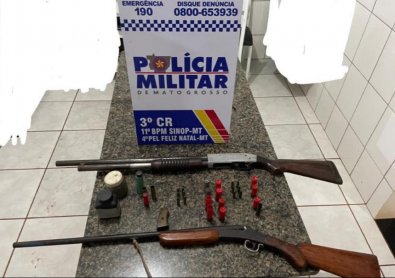 feliznatal.jpg