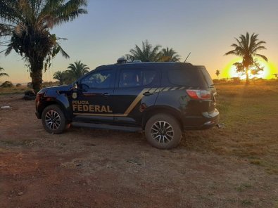 pf-maranhao.jpeg
