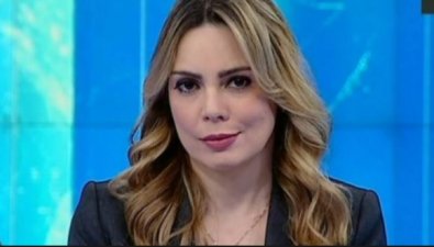 Rachel Sheherazade.JPG