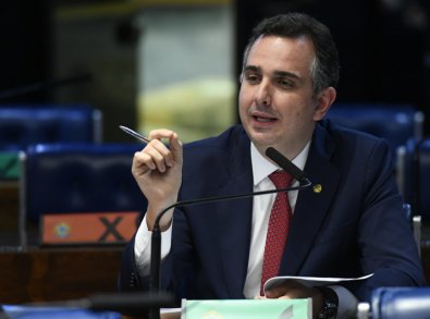 rodrigo-pacheco-868x644.jpg