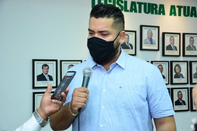 MARCUS-BRITO.jpg