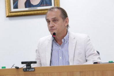 cpi-wilsonsantos.JPG