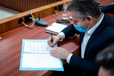 confaz-mauro.jpg