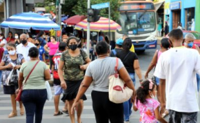 centro-cuiaba.jpg