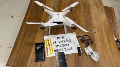 Drone apreendido na PCE.jpg