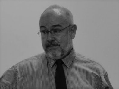 Sergio cintra.jpg