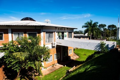 SEMA-CUIABA.jpg
