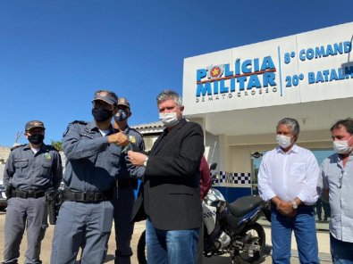 BUSTAMANTE-PM.jpg