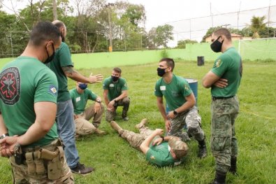 pm-treino.jpg