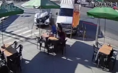 GOIAS-BAR.jpg