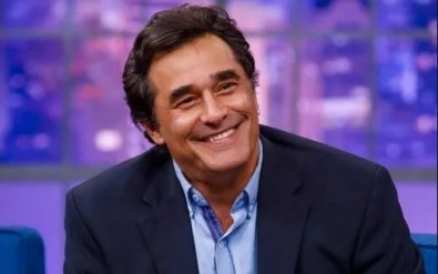Luciano Szafir
