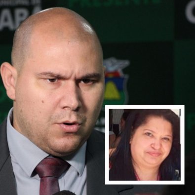 abilio-elizabete.jpeg