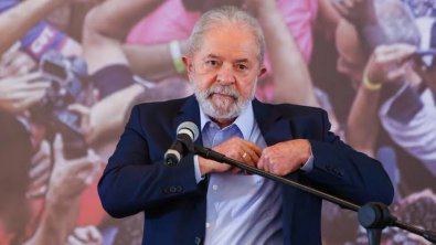 lula