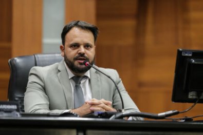 CLAUDINEI-DEPUTADO.jpg