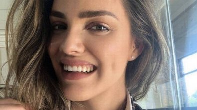 Nayara Vit