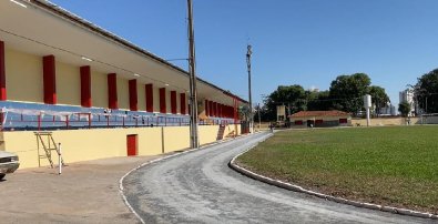 escolas - Liceu Cuiabano