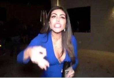 influencer.JPG