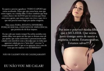 Pamella Holanda.JPG