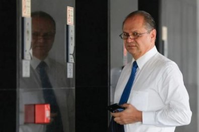 Ricardo Barros.JPG