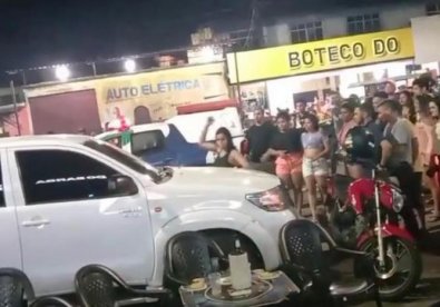 barraco.jpeg
