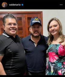 convidados governador.jpeg