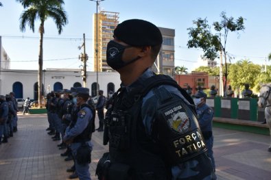 PM-CENTRO.jpg